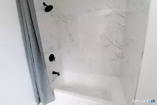 75 Highland Lake Rd, Torrington, CT 06790 - Photo 28