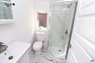 75 Highland Lake Road, Torrington, CT 06790 - Photo 20