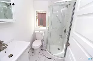 75 Highland Lake Rd, Torrington, CT 06790 - Photo 20