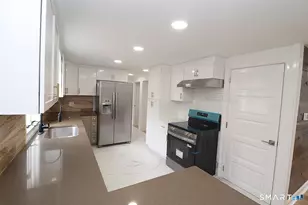 75 Highland Lake Rd, Torrington, CT 06790 - Photo 10