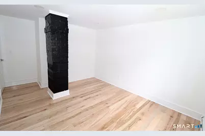 75 Highland Lake Road, Torrington, CT 06790 - Photo 26