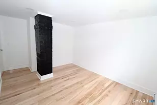 75 Highland Lake Rd, Torrington, CT 06790 - Photo 26