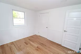 75 Highland Lake Rd, Torrington, CT 06790 - Photo 18