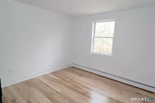 75 Highland Lake Rd, Torrington, CT 06790 - Photo 24