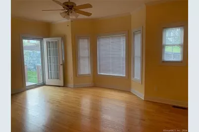 5 Pondview Circle #5, Beacon Falls, CT 06403 - Photo 8