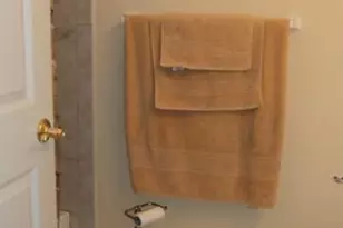 5 Pondview Cir, Beacon Falls, CT 06403 - Photo 14