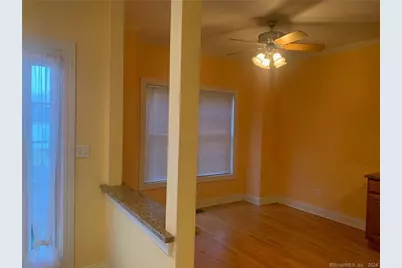 5 Pondview Circle #5, Beacon Falls, CT 06403 - Photo 6