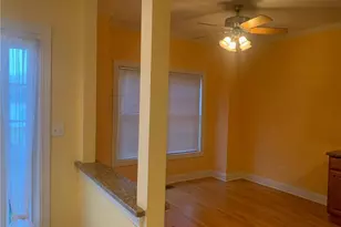 5 Pondview Cir, Beacon Falls, CT 06403 - Photo 6