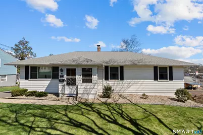 43 Childs Street, New Britain, CT 06051 - Photo 1