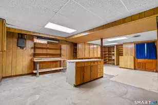 43 Childs St, New Britain, CT 06051 - Photo 16