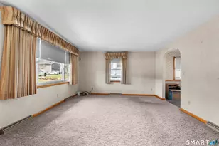 43 Childs St, New Britain, CT 06051 - Photo 4