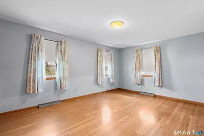 43 Childs Street, New Britain, CT 06051 - Photo 8