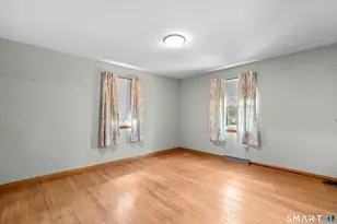 43 Childs St, New Britain, CT 06051 - Photo 12