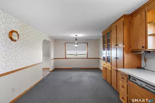 43 Childs St, New Britain, CT 06051 - Photo 6