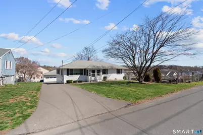 43 Childs Street, New Britain, CT 06051 - Photo 2
