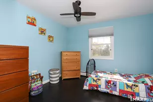 38 Quaker Ridge Rd, Bethel, CT 06801 - Photo 24