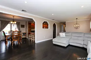 38 Quaker Ridge Rd, Bethel, CT 06801 - Photo 10