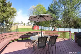 38 Quaker Ridge Rd, Bethel, CT 06801 - Photo 30