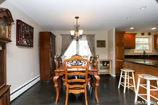 38 Quaker Ridge Rd, Bethel, CT 06801 - Photo 12
