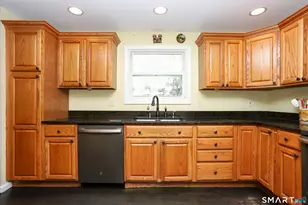 38 Quaker Ridge Rd, Bethel, CT 06801 - Photo 16