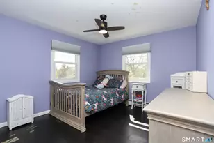 38 Quaker Ridge Rd, Bethel, CT 06801 - Photo 22