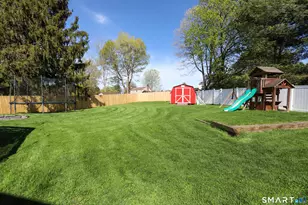 38 Quaker Ridge Rd, Bethel, CT 06801 - Photo 32