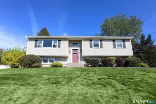 38 Quaker Ridge Rd, Bethel, CT 06801 - Photo 4