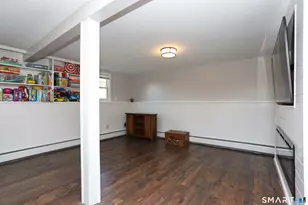 38 Quaker Ridge Rd, Bethel, CT 06801 - Photo 26
