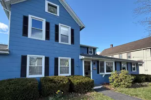 64 Hoffman St, Torrington, CT 06790 - Photo 1