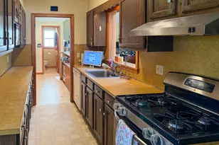 64 Hoffman St, Torrington, CT 06790 - Photo 8