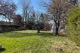 64 Hoffman St, Torrington, CT 06790 - Photo 26