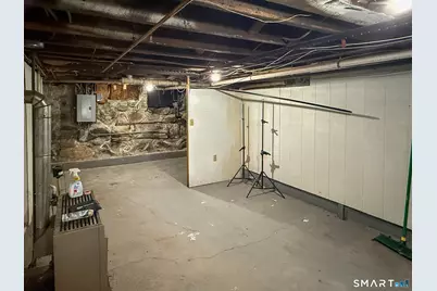 64 Hoffman Street, Torrington, CT 06790 - Photo 22