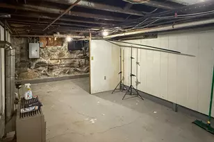 64 Hoffman St, Torrington, CT 06790 - Photo 22