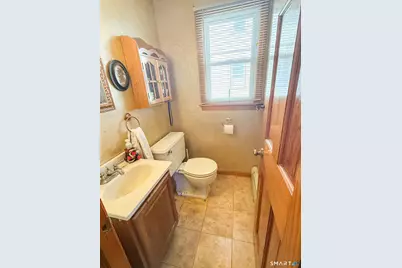 64 Hoffman Street, Torrington, CT 06790 - Photo 12