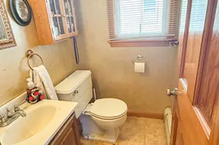 64 Hoffman St, Torrington, CT 06790 - Photo 12