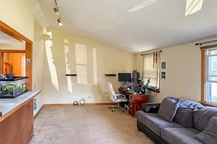 64 Hoffman St, Torrington, CT 06790 - Photo 6