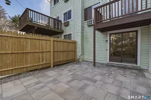 412 Main St, Plymouth, CT 06786 - Photo 26
