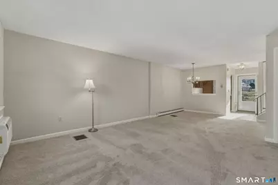 412 Main Street #15, Plymouth, CT 06786 - Photo 14