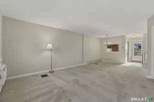 412 Main St, Plymouth, CT 06786 - Photo 14