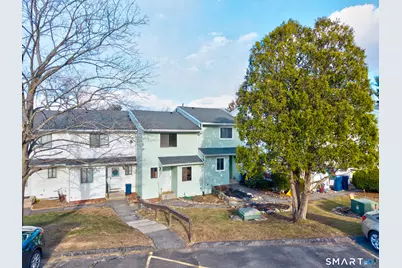 412 Main Street #15, Plymouth, CT 06786 - Photo 1