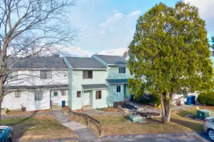 412 Main St, Plymouth, CT 06786 - Photo 1