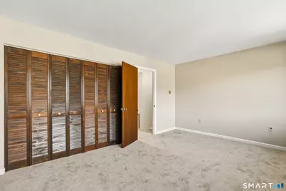 412 Main Street #15, Plymouth, CT 06786 - Photo 20