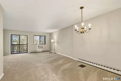 412 Main Street #15, Plymouth, CT 06786 - Photo 12