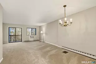 412 Main St, Plymouth, CT 06786 - Photo 12