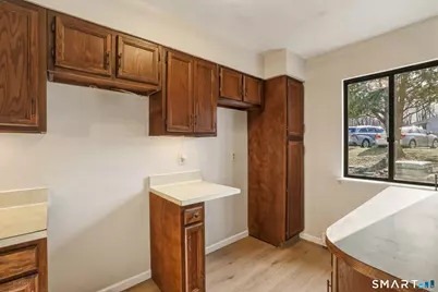 412 Main Street #15, Plymouth, CT 06786 - Photo 8