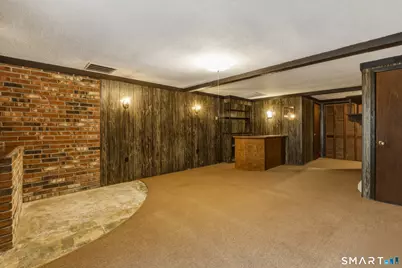 412 Main Street #15, Plymouth, CT 06786 - Photo 24