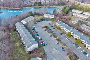 412 Main St, Plymouth, CT 06786 - Photo 6