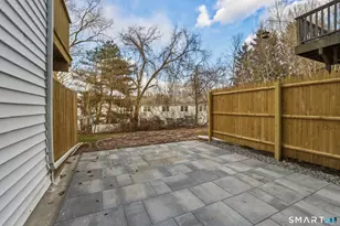 412 Main St, Plymouth, CT 06786 - Photo 28