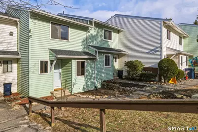 412 Main Street #15, Plymouth, CT 06786 - Photo 4