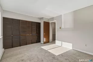 412 Main St, Plymouth, CT 06786 - Photo 16